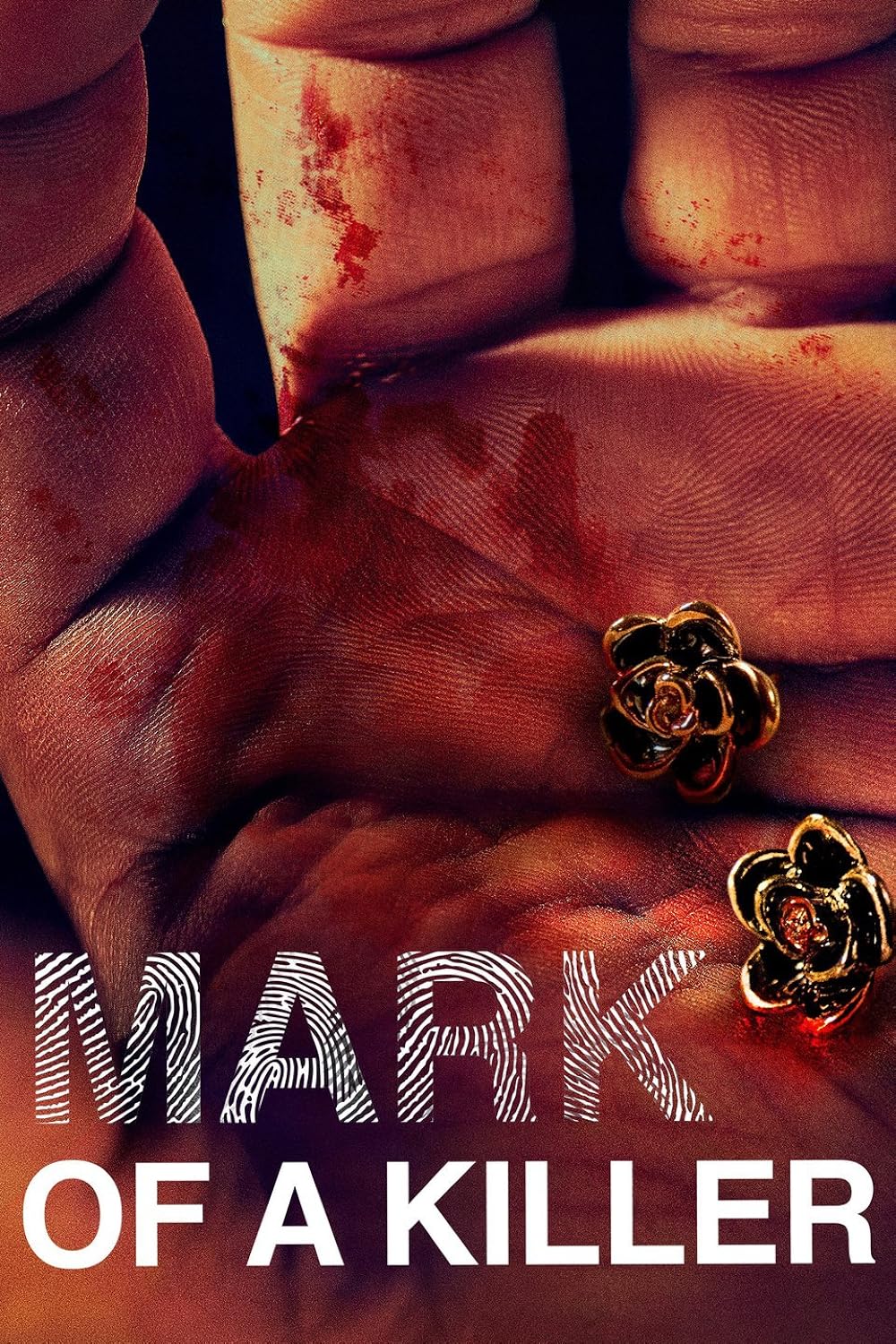 The Mark of a Killer (2019)