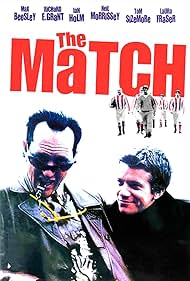 The Match (1999)
