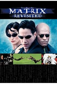 The Matrix Revisited (2001)