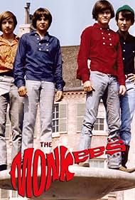 The Monkees (1965)