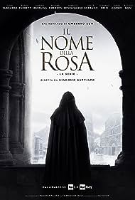 The Name of the Rose (2019)