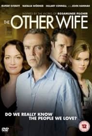 The Other Wife (2012)