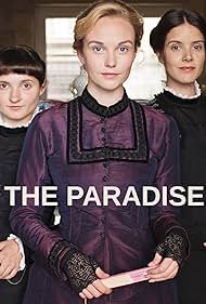 The Paradise (2013)