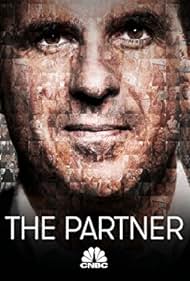 The Partner (2017)
