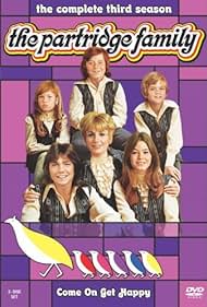The Partridge Family (1970)