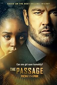 The Passage (2019)