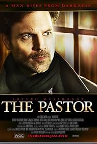 The Pastor (2016)