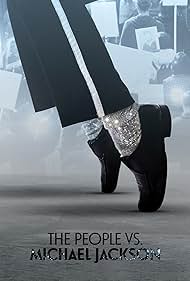 The People vs Michael Jackson (1970)