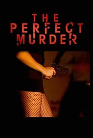 The Perfect Murder (2014)