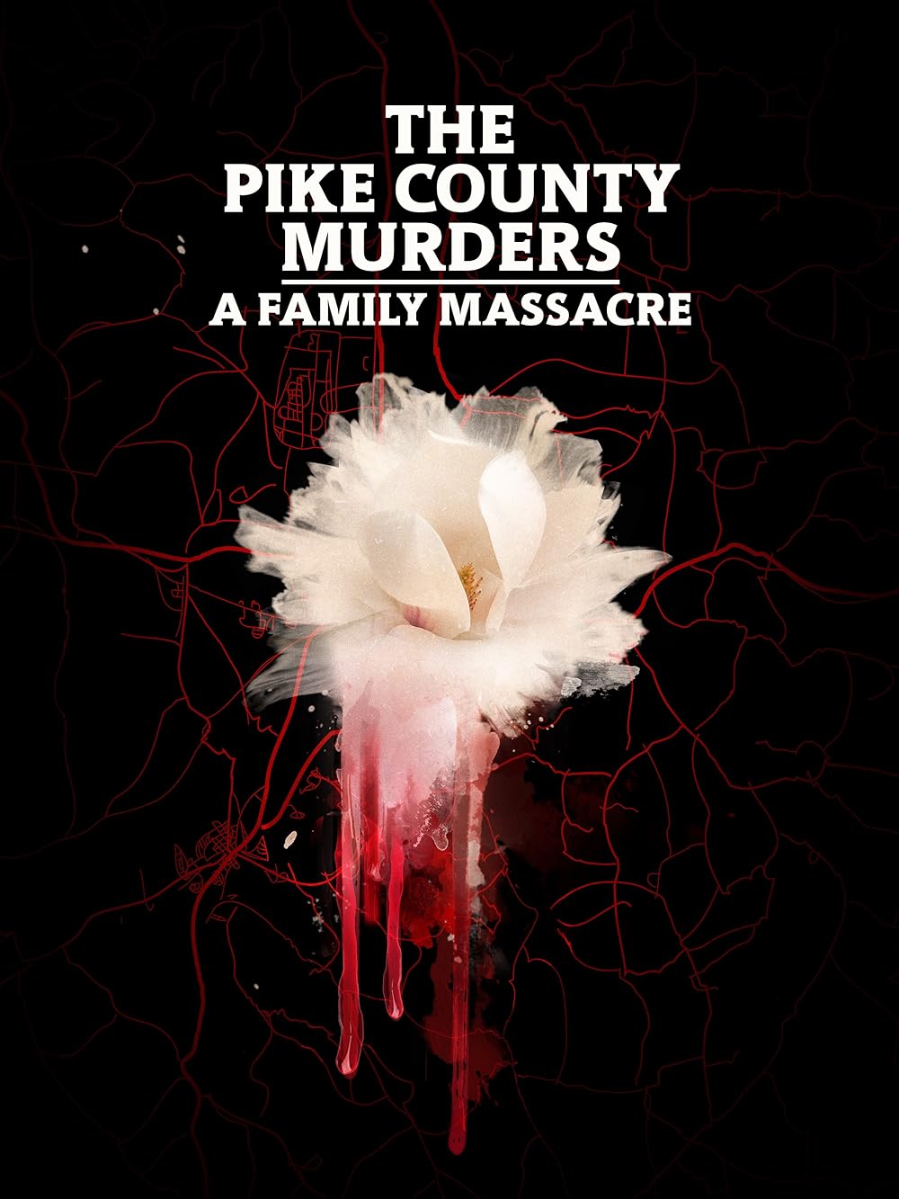 The Pike County Murders: A Family Massacre (2023)