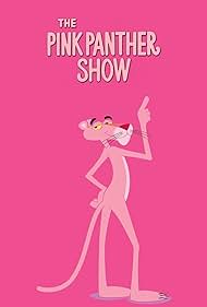 The Pink Panther Show (1969)