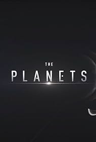 The Planets (2017)