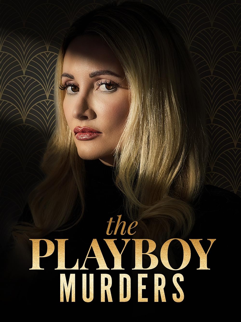 The Playboy Murders (2023)