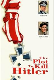 The Plot to Kill Hitler (1990)