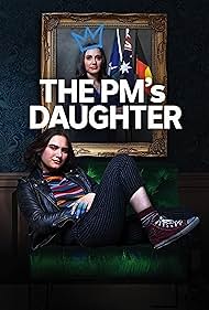 The PM's Daughter (2022)