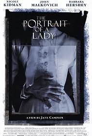 The Portrait of a Lady (1997)