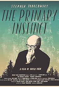 The Primary Instinct (2015)