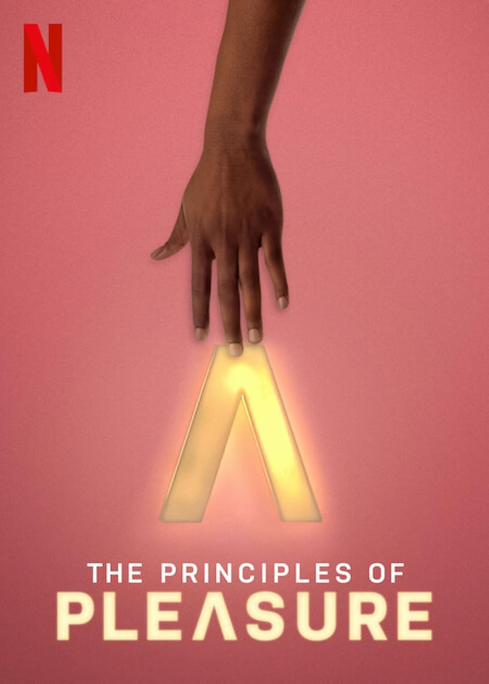 The Principles of Pleasure (2022)