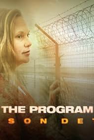 The Program: Prison Detox (2021)