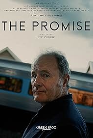 The Promise (2024)