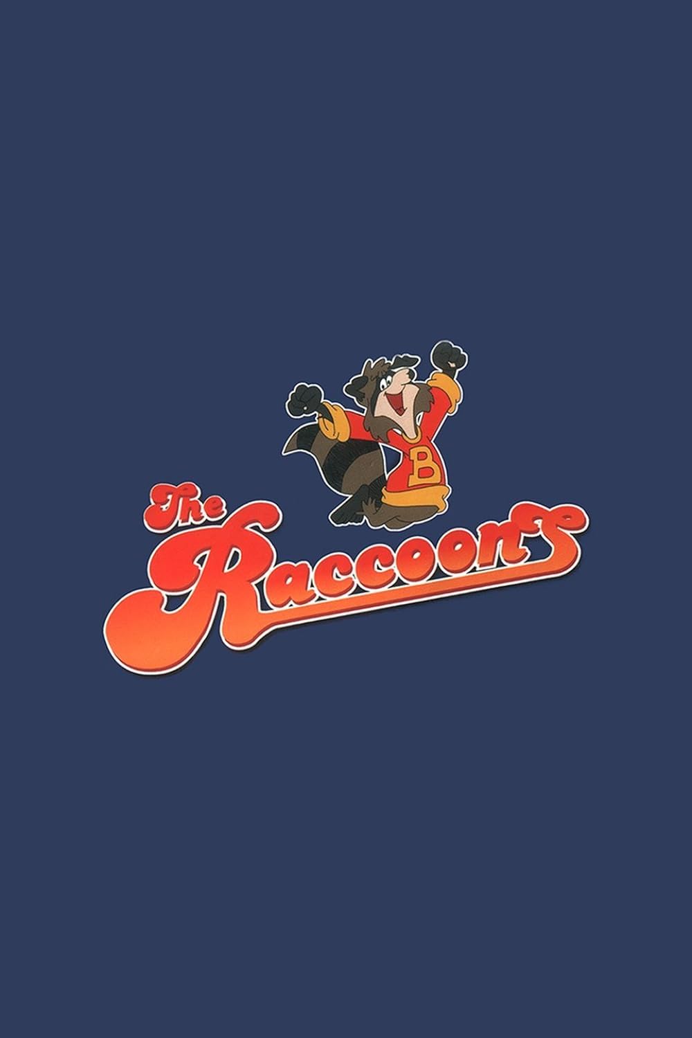 The Raccoons (1985)