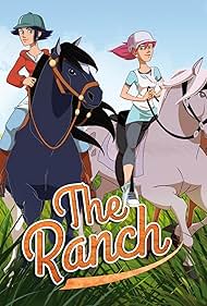 The Ranch (2012) 2013