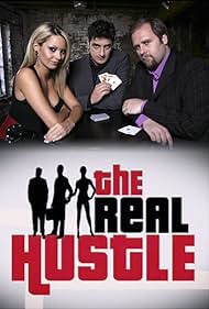 The Real Hustle (2006)