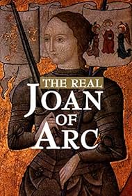 The Real Joan of Arc (2008)