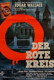 The Red Circle (1960)