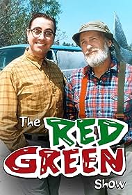 The Red Green Show (1991)