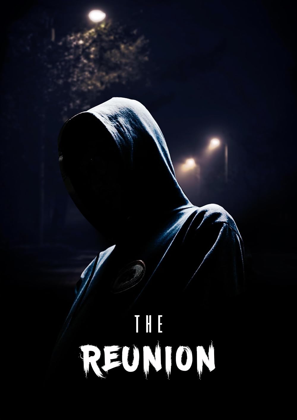 The Reunion (2024)