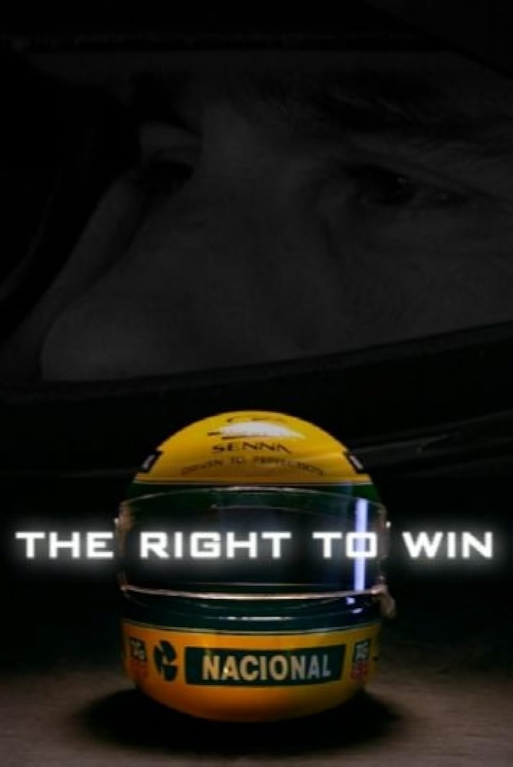 The Right to Win (2004)