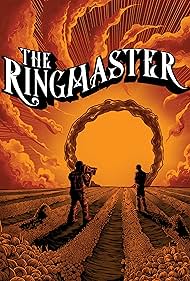 The Ringmaster (2019)