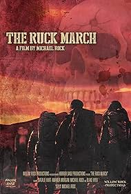 The Ruck March (2025)