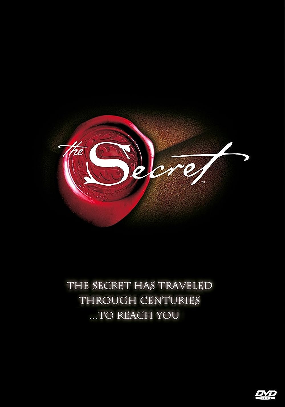 The Secret (2007)