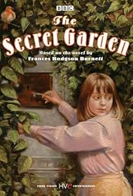The Secret Garden (1984)