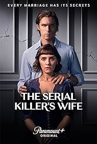 The Serial Killer's Wife (0)
