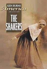 The Shakers: Hands to Work, Hearts to God (1984)