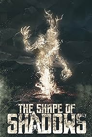 The Shape of Shadows (2023)