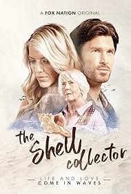 The Shell Collector (2022)