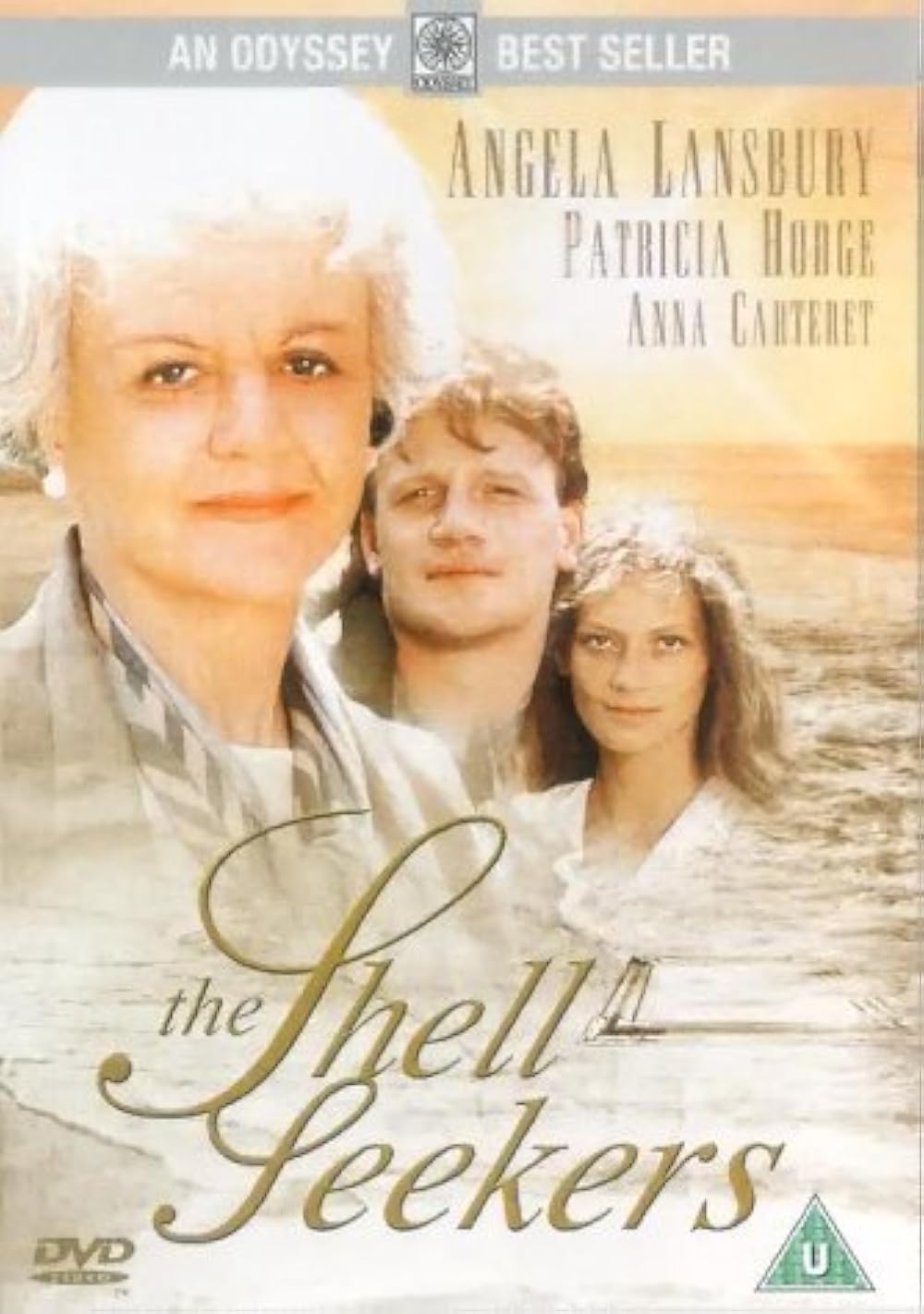 The Shell Seekers (1989)