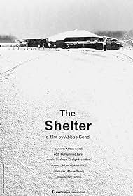 The Shelter (2016)