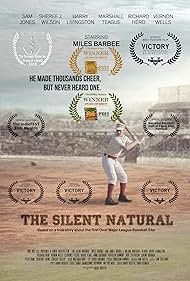 The Silent Natural (2020)