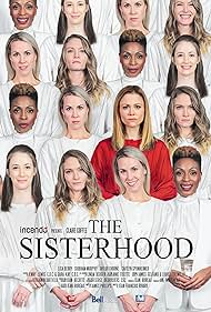 The Sisterhood (2019)