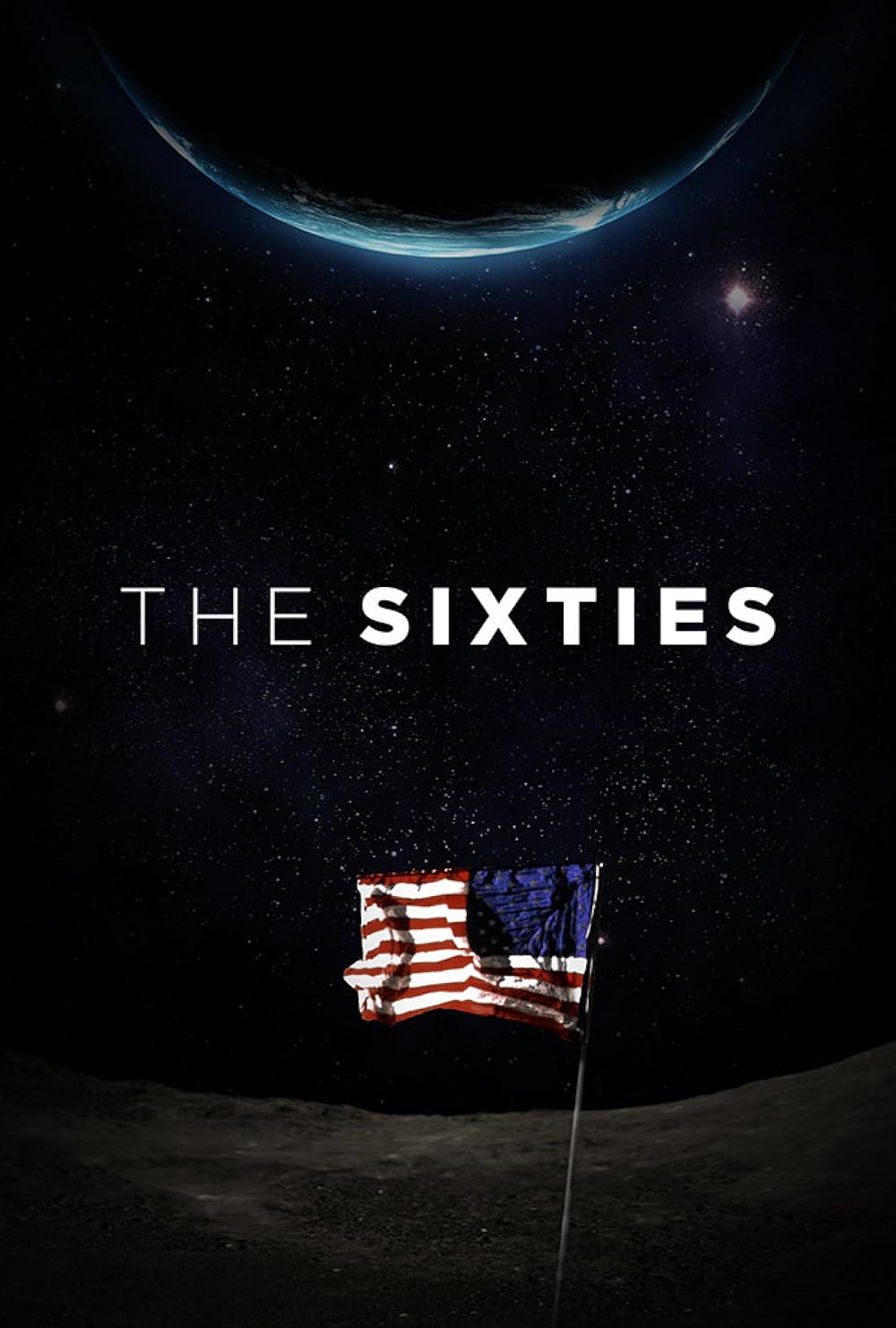 The Sixties (2013)