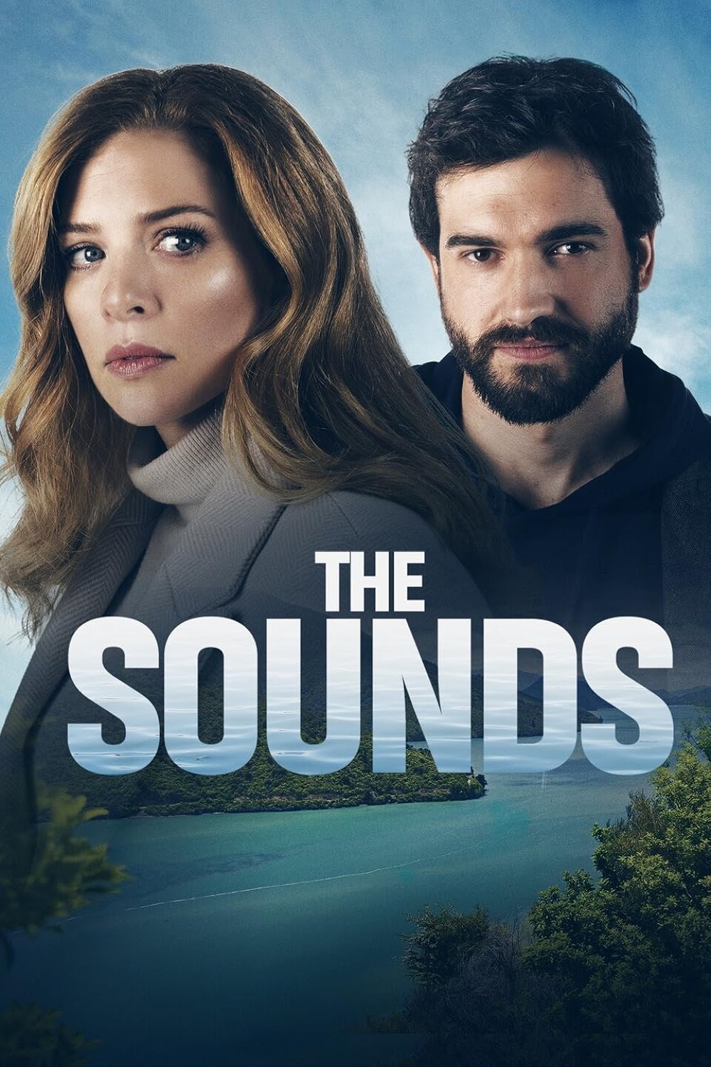 The Sounds (2020)