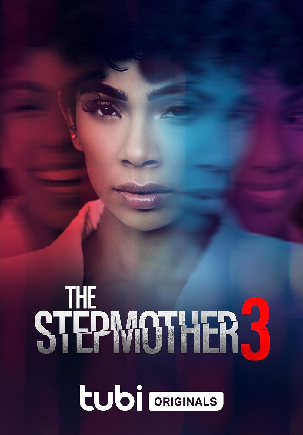 The Stepmother 3 (2023)