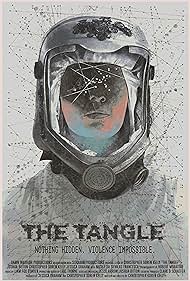 The Tangle (2021)