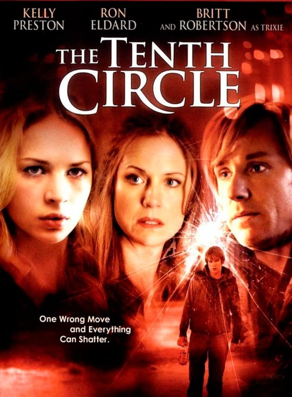 The Tenth Circle (2008)