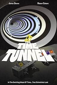 The Time Tunnel (1966)